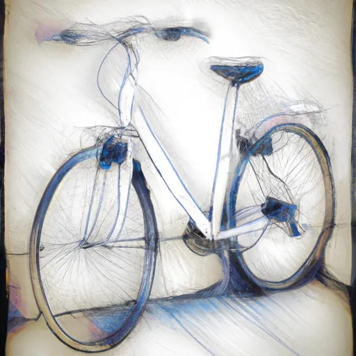 Bild av bike