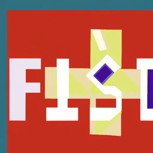 Bild av första hjälpen