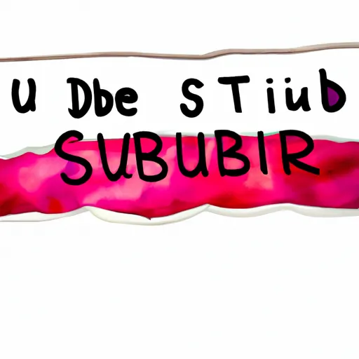 Bild av avteckna