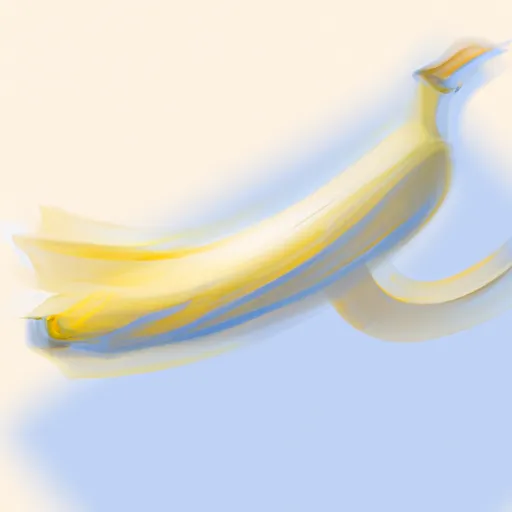 Bild av go bananas