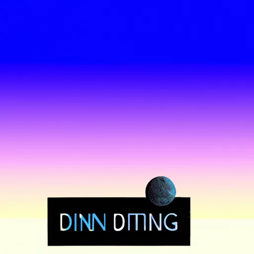 Bild av göra ngt åt