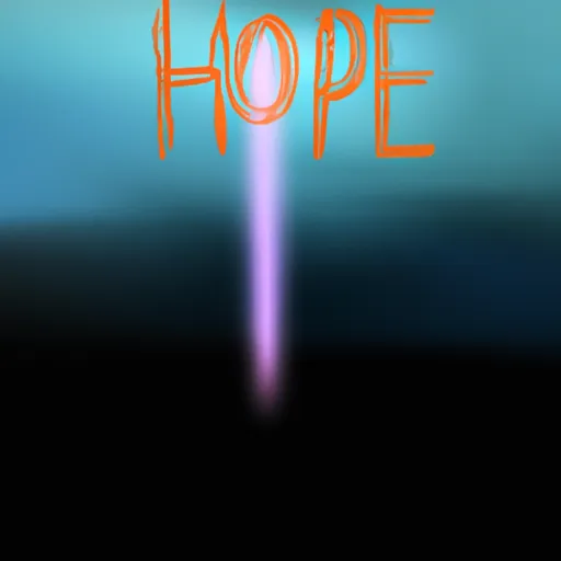 Bild av hej hopp