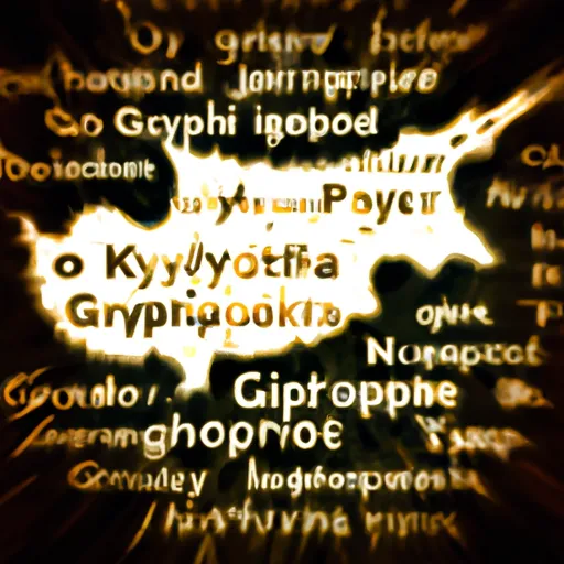 Bild av grekcypriot