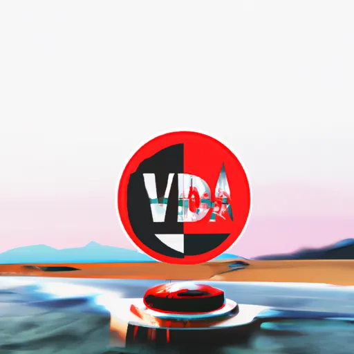 Bild av göra åtskillnad