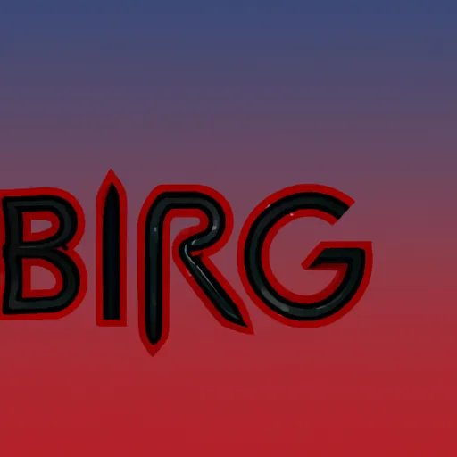 Bild av ha orätt