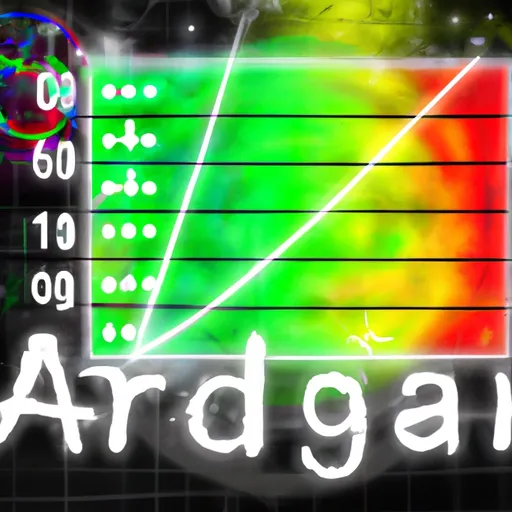 Bild av gradsystem