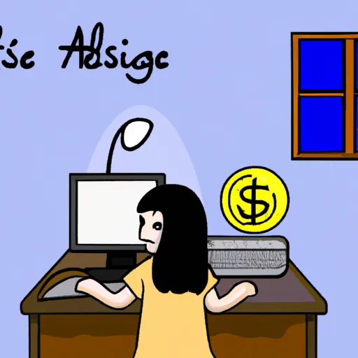 Bild av ha biinkomster