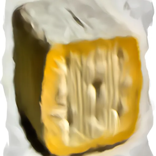 Bild av fromage