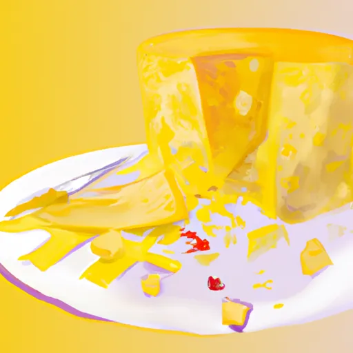 Bild av göra ost