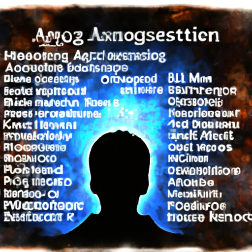 Bild av assessor