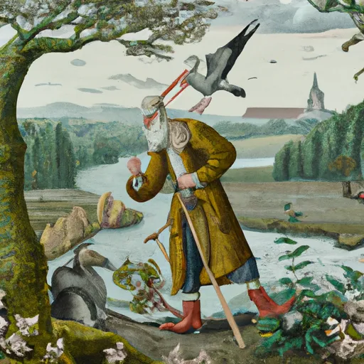 Bild av bosch