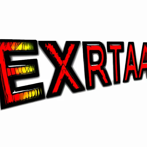 Bild av extra resultat
