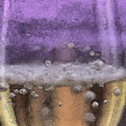 Bild av bubblande vin