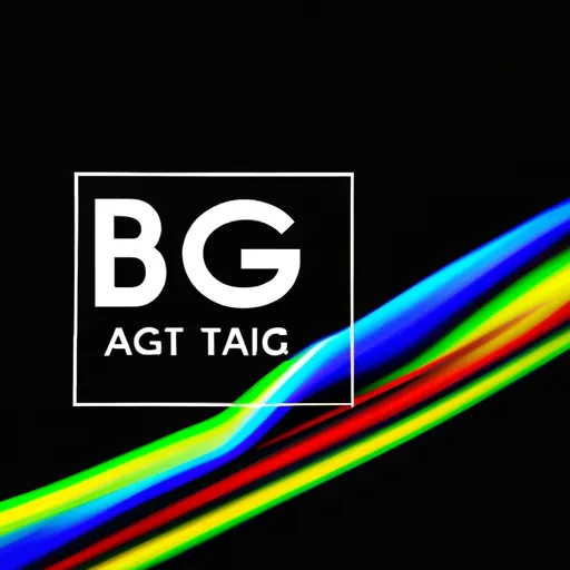Bild av gå till grunden