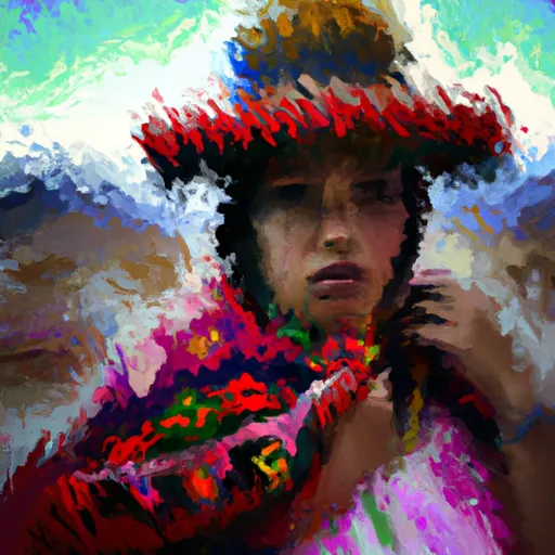 Bild av boliviano