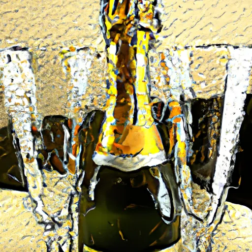 Bild av champagne