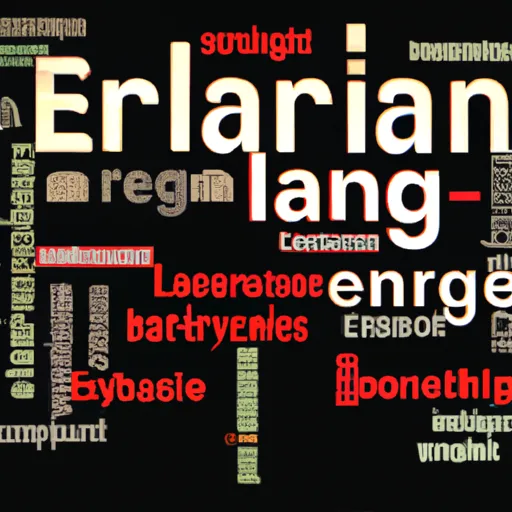 Bild av engob