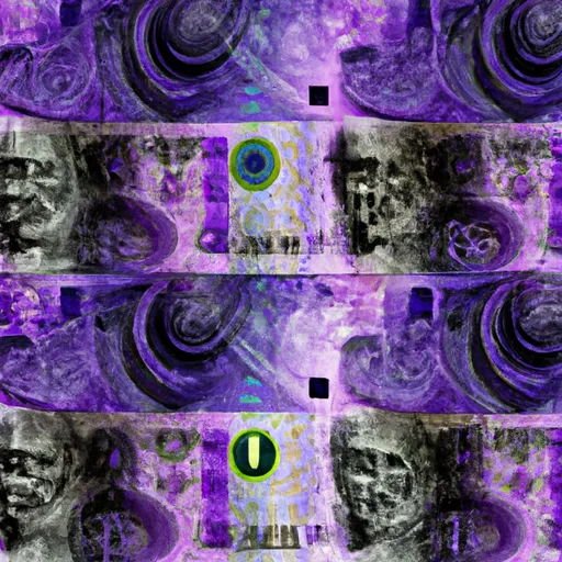 Bild av forint