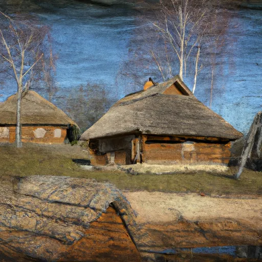 Bild av belarus