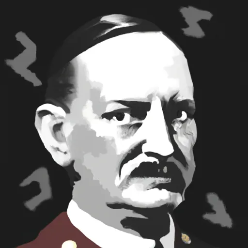 Bild av hitlerism