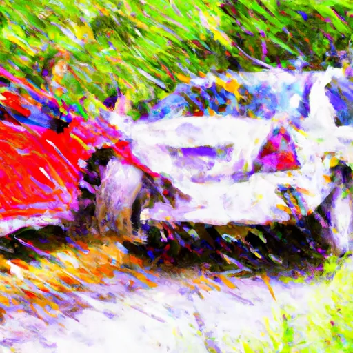 Bild av halkkrock, halkolycka