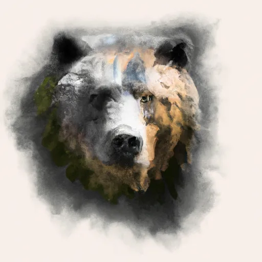 Bild av björn ulvaeus