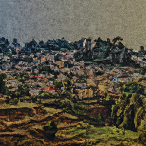Bild av amhara