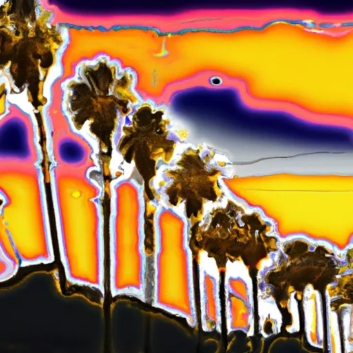 Bild av californium