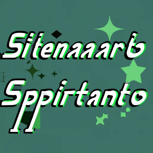 Bild av enklare esperanto